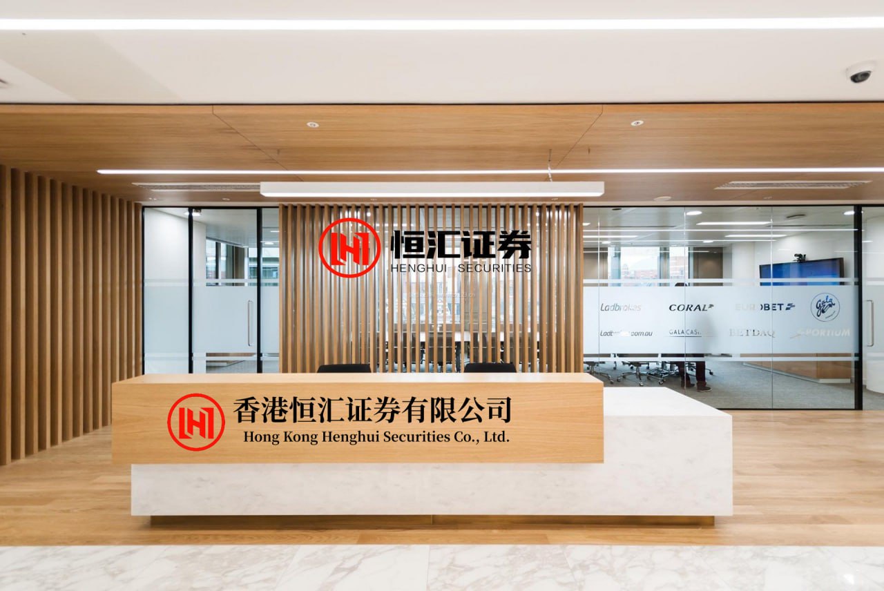 杨方配资 嵩山宗玄聊阴宅阳宅哪个更重要