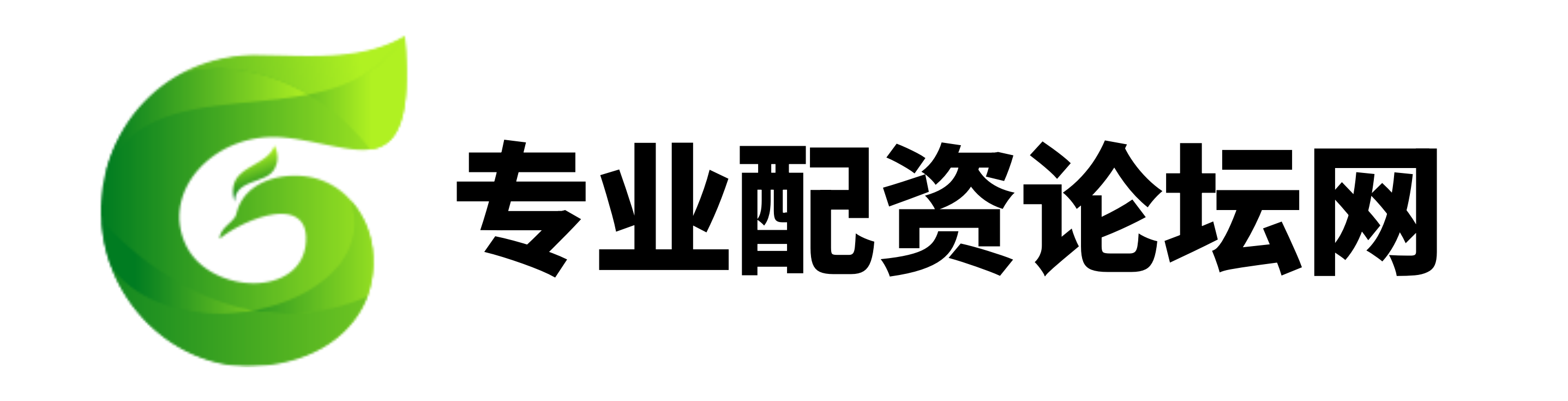 驰盈配资
