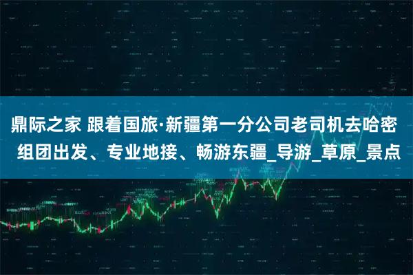 鼎际之家 跟着国旅·新疆第一分公司老司机去哈密  组团出发、专业地接、畅游东疆_导游_草原_景点